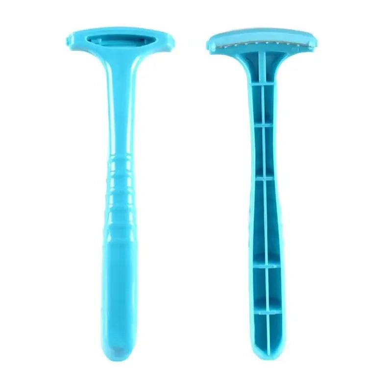 Relaxation Treatment Foot Care Tools Foot File Scrubber Pedicure Tools - Kart It Up   - Relaxation Treatment Foot Care Tools Foot File Scrubber Pedicure Tools - Kart It Up   - Relaxation Treatment Foot Care Tools Foot File Scrubber Pedicure Tools - Kart It Up   - Relaxation Treatment Foot Care Tools Foot File Scrubber Pedicure Tools - Kart It Up  - Relaxation Treatment Foot Care Tools Foot File Scrubber Pedicure Tools - Kart It Up  -  - 