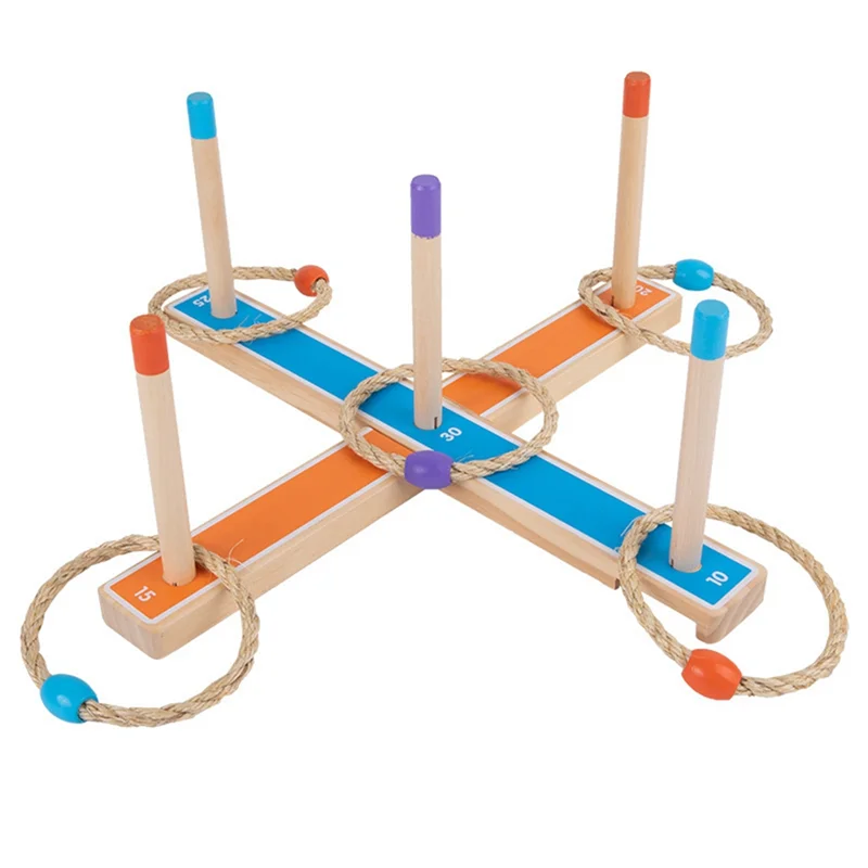 Ring Toss Toy Set Kids Outdoor Throwing Ring Game - Kart It Up   - Ring Toss Toy Set Kids Outdoor Throwing Ring Game - Kart It Up   - Ring Toss Toy Set Kids Outdoor Throwing Ring Game - Kart It Up   - Ring Toss Toy Set Kids Outdoor Throwing Ring Game - Kart It Up   - Ring Toss Toy Set Kids Outdoor Throwing Ring Game - Kart It Up   - Ring Toss Toy Set Kids Outdoor Throwing Ring Game - Kart It Up  - Ring Toss Toy Set Kids Outdoor Throwing Ring Game - Kart It Up  - 