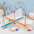 Ring Toss Toy Set Kids Outdoor Throwing Ring Game - Kart It Up   - Ring Toss Toy Set Kids Outdoor Throwing Ring Game - Kart It Up   - Ring Toss Toy Set Kids Outdoor Throwing Ring Game - Kart It Up   - Ring Toss Toy Set Kids Outdoor Throwing Ring Game - Kart It Up   - Ring Toss Toy Set Kids Outdoor Throwing Ring Game - Kart It Up   - Ring Toss Toy Set Kids Outdoor Throwing Ring Game - Kart It Up  - Ring Toss Toy Set Kids Outdoor Throwing Ring Game - Kart It Up  -  