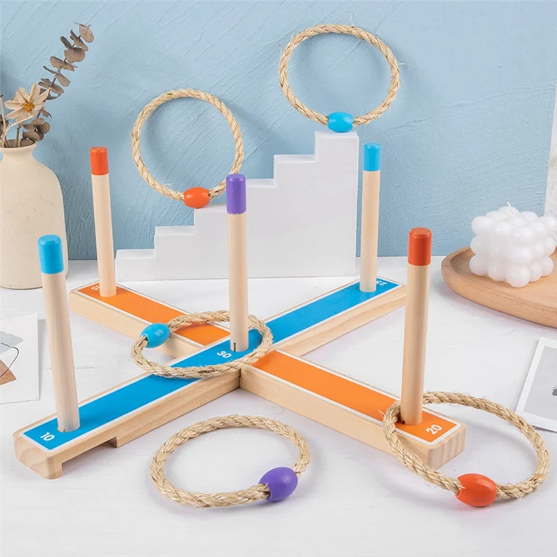 Ring Toss Toy Set Kids Outdoor Throwing Ring Game - Kart It Up   - Ring Toss Toy Set Kids Outdoor Throwing Ring Game - Kart It Up   - Ring Toss Toy Set Kids Outdoor Throwing Ring Game - Kart It Up   - Ring Toss Toy Set Kids Outdoor Throwing Ring Game - Kart It Up   - Ring Toss Toy Set Kids Outdoor Throwing Ring Game - Kart It Up   - Ring Toss Toy Set Kids Outdoor Throwing Ring Game - Kart It Up  - Ring Toss Toy Set Kids Outdoor Throwing Ring Game - Kart It Up  -  
