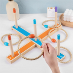 Ring Toss Toy Set Kids Outdoor Throwing Ring Game - Kart It Up   - Ring Toss Toy Set Kids Outdoor Throwing Ring Game - Kart It Up   - Ring Toss Toy Set Kids Outdoor Throwing Ring Game - Kart It Up   - Ring Toss Toy Set Kids Outdoor Throwing Ring Game - Kart It Up   - Ring Toss Toy Set Kids Outdoor Throwing Ring Game - Kart It Up   - Ring Toss Toy Set Kids Outdoor Throwing Ring Game - Kart It Up  - Ring Toss Toy Set Kids Outdoor Throwing Ring Game - Kart It Up  -  