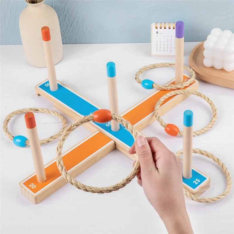 Ring Toss Toy Set Kids Outdoor Throwing Ring Game - Kart It Up   - Ring Toss Toy Set Kids Outdoor Throwing Ring Game - Kart It Up   - Ring Toss Toy Set Kids Outdoor Throwing Ring Game - Kart It Up   - Ring Toss Toy Set Kids Outdoor Throwing Ring Game - Kart It Up   - Ring Toss Toy Set Kids Outdoor Throwing Ring Game - Kart It Up   - Ring Toss Toy Set Kids Outdoor Throwing Ring Game - Kart It Up  - Ring Toss Toy Set Kids Outdoor Throwing Ring Game - Kart It Up  -  