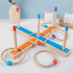 Ring Toss Toy Set Kids Outdoor Throwing Ring Game - Kart It Up   - Ring Toss Toy Set Kids Outdoor Throwing Ring Game - Kart It Up   - Ring Toss Toy Set Kids Outdoor Throwing Ring Game - Kart It Up   - Ring Toss Toy Set Kids Outdoor Throwing Ring Game - Kart It Up   - Ring Toss Toy Set Kids Outdoor Throwing Ring Game - Kart It Up   - Ring Toss Toy Set Kids Outdoor Throwing Ring Game - Kart It Up  - Ring Toss Toy Set Kids Outdoor Throwing Ring Game - Kart It Up  -   - 