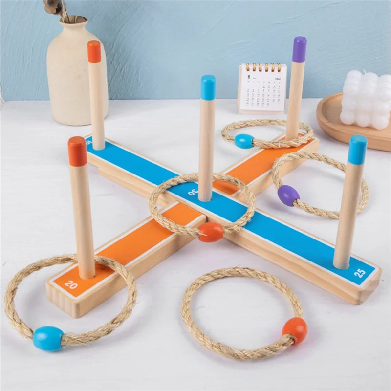 Ring Toss Toy Set Kids Outdoor Throwing Ring Game - Kart It Up   - Ring Toss Toy Set Kids Outdoor Throwing Ring Game - Kart It Up   - Ring Toss Toy Set Kids Outdoor Throwing Ring Game - Kart It Up   - Ring Toss Toy Set Kids Outdoor Throwing Ring Game - Kart It Up   - Ring Toss Toy Set Kids Outdoor Throwing Ring Game - Kart It Up   - Ring Toss Toy Set Kids Outdoor Throwing Ring Game - Kart It Up  - Ring Toss Toy Set Kids Outdoor Throwing Ring Game - Kart It Up  -   - 
