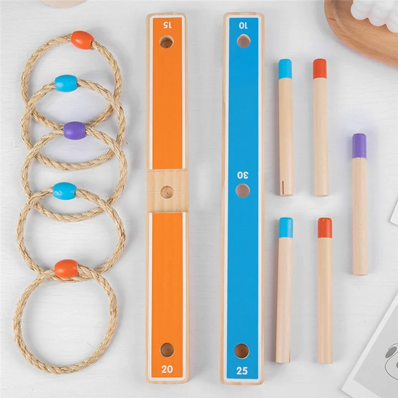 Ring Toss Toy Set Kids Outdoor Throwing Ring Game - Kart It Up   - Ring Toss Toy Set Kids Outdoor Throwing Ring Game - Kart It Up   - Ring Toss Toy Set Kids Outdoor Throwing Ring Game - Kart It Up   - Ring Toss Toy Set Kids Outdoor Throwing Ring Game - Kart It Up   - Ring Toss Toy Set Kids Outdoor Throwing Ring Game - Kart It Up   - Ring Toss Toy Set Kids Outdoor Throwing Ring Game - Kart It Up  - Ring Toss Toy Set Kids Outdoor Throwing Ring Game - Kart It Up  -   - 