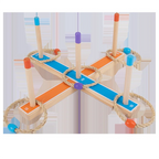 Ring Toss Toy Set Kids Outdoor Throwing Ring Game - Kart It Up   - Ring Toss Toy Set Kids Outdoor Throwing Ring Game - Kart It Up   - Ring Toss Toy Set Kids Outdoor Throwing Ring Game - Kart It Up   - Ring Toss Toy Set Kids Outdoor Throwing Ring Game - Kart It Up   - Ring Toss Toy Set Kids Outdoor Throwing Ring Game - Kart It Up   - Ring Toss Toy Set Kids Outdoor Throwing Ring Game - Kart It Up  - Ring Toss Toy Set Kids Outdoor Throwing Ring Game - Kart It Up  -   - 