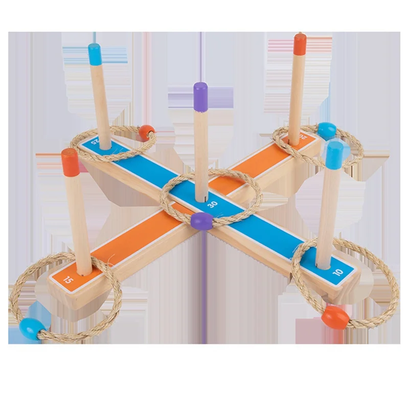 Ring Toss Toy Set Kids Outdoor Throwing Ring Game - Kart It Up   - Ring Toss Toy Set Kids Outdoor Throwing Ring Game - Kart It Up   - Ring Toss Toy Set Kids Outdoor Throwing Ring Game - Kart It Up   - Ring Toss Toy Set Kids Outdoor Throwing Ring Game - Kart It Up   - Ring Toss Toy Set Kids Outdoor Throwing Ring Game - Kart It Up   - Ring Toss Toy Set Kids Outdoor Throwing Ring Game - Kart It Up  - Ring Toss Toy Set Kids Outdoor Throwing Ring Game - Kart It Up  -   - 