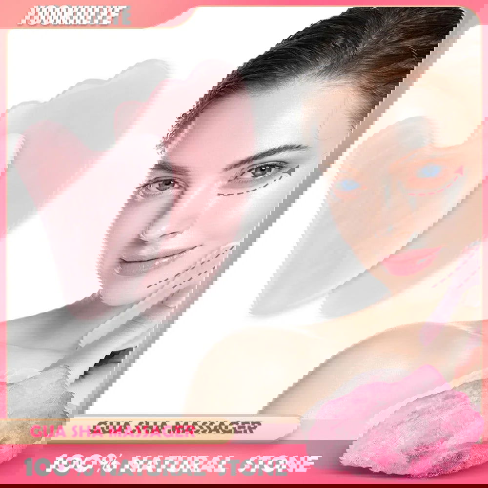 Rose Quartz Face Massager - Kart It Up   - Rose Quartz Face Massager - Kart It Up   - Rose Quartz Face Massager - Kart It Up   - Rose Quartz Face Massager - Kart It Up   - Rose Quartz Face Massager - Kart It Up   - Rose Quartz Face Massager - Kart It Up   - Rose Quartz Face Massager - Kart It Up   - Rose Quartz Face Massager - Kart It Up   - Rose Quartz Face Massager - Kart It Up   - Rose Quartz Face Massager - Kart It Up  - Rose Quartz Face Massager - Kart It Up  -   - 