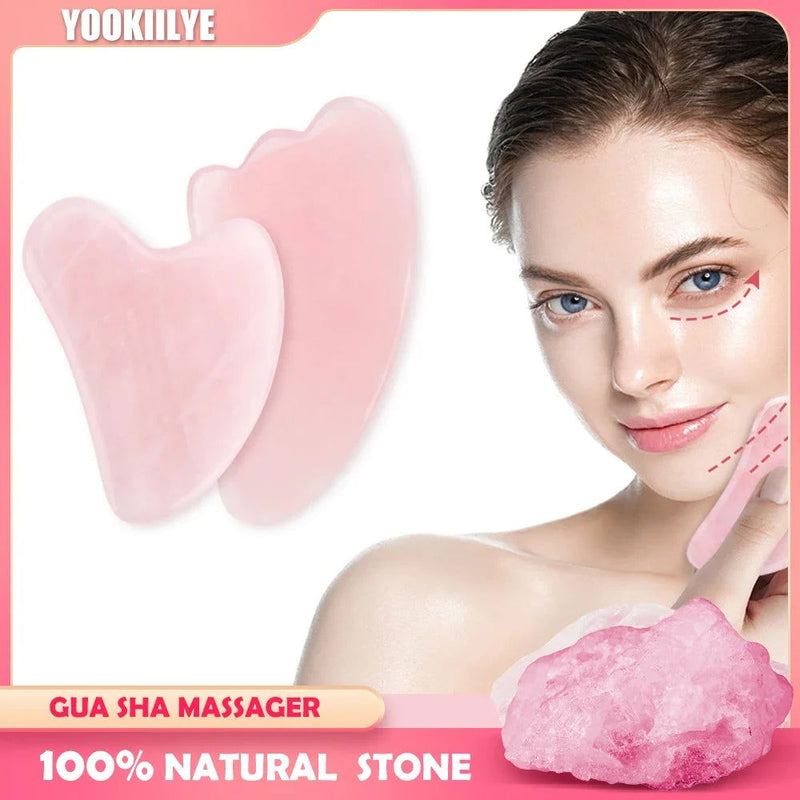 Rose Quartz Face Massager - Kart It Up   - Rose Quartz Face Massager - Kart It Up   - Rose Quartz Face Massager - Kart It Up   - Rose Quartz Face Massager - Kart It Up   - Rose Quartz Face Massager - Kart It Up   - Rose Quartz Face Massager - Kart It Up   - Rose Quartz Face Massager - Kart It Up   - Rose Quartz Face Massager - Kart It Up   - Rose Quartz Face Massager - Kart It Up   - Rose Quartz Face Massager - Kart It Up  - Rose Quartz Face Massager - Kart It Up  -   - 