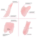 Rose Quartz Face Massager - Kart It Up   - Rose Quartz Face Massager - Kart It Up   - Rose Quartz Face Massager - Kart It Up   - Rose Quartz Face Massager - Kart It Up   - Rose Quartz Face Massager - Kart It Up   - Rose Quartz Face Massager - Kart It Up  - Rose Quartz Face Massager - Kart It Up  -   - 