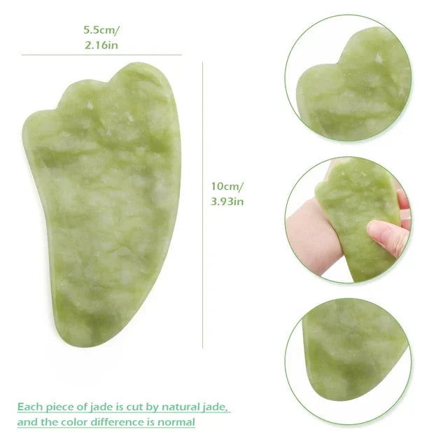 Rose Quartz Face Massager - Kart It Up   - Rose Quartz Face Massager - Kart It Up   - Rose Quartz Face Massager - Kart It Up   - Rose Quartz Face Massager - Kart It Up   - Rose Quartz Face Massager - Kart It Up   - Rose Quartz Face Massager - Kart It Up  - Rose Quartz Face Massager - Kart It Up  -   - 