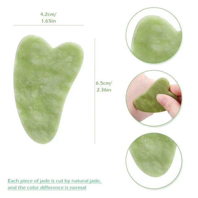 Rose Quartz Face Massager - Kart It Up   - Rose Quartz Face Massager - Kart It Up   - Rose Quartz Face Massager - Kart It Up   - Rose Quartz Face Massager - Kart It Up   - Rose Quartz Face Massager - Kart It Up   - Rose Quartz Face Massager - Kart It Up  - Rose Quartz Face Massager - Kart It Up  -   - 