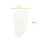 Rose Quartz Face Massager - Kart It Up   - Rose Quartz Face Massager - Kart It Up   - Rose Quartz Face Massager - Kart It Up   - Rose Quartz Face Massager - Kart It Up   - Rose Quartz Face Massager - Kart It Up  - Rose Quartz Face Massager - Kart It Up  -  - 