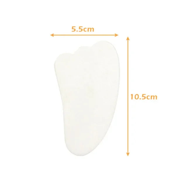 Rose Quartz Face Massager - Kart It Up   - Rose Quartz Face Massager - Kart It Up   - Rose Quartz Face Massager - Kart It Up   - Rose Quartz Face Massager - Kart It Up   - Rose Quartz Face Massager - Kart It Up  - Rose Quartz Face Massager - Kart It Up  -  - 