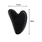 Rose Quartz Face Massager - Kart It Up   - Rose Quartz Face Massager - Kart It Up   - Rose Quartz Face Massager - Kart It Up   - Rose Quartz Face Massager - Kart It Up   - Rose Quartz Face Massager - Kart It Up  - Rose Quartz Face Massager - Kart It Up  -  - 