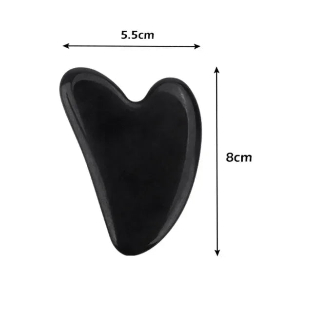 Rose Quartz Face Massager - Kart It Up   - Rose Quartz Face Massager - Kart It Up   - Rose Quartz Face Massager - Kart It Up   - Rose Quartz Face Massager - Kart It Up   - Rose Quartz Face Massager - Kart It Up  - Rose Quartz Face Massager - Kart It Up  -  - 