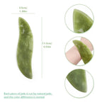Rose Quartz Face Massager - Kart It Up   - Rose Quartz Face Massager - Kart It Up   - Rose Quartz Face Massager - Kart It Up   - Rose Quartz Face Massager - Kart It Up  - Rose Quartz Face Massager - Kart It Up  -  - 