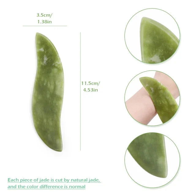 Rose Quartz Face Massager - Kart It Up   - Rose Quartz Face Massager - Kart It Up   - Rose Quartz Face Massager - Kart It Up   - Rose Quartz Face Massager - Kart It Up  - Rose Quartz Face Massager - Kart It Up  -  - 