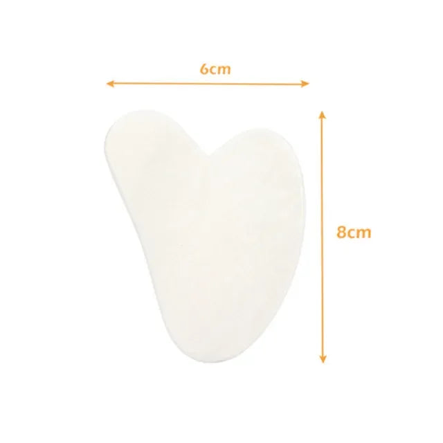 Rose Quartz Face Massager - Kart It Up   - Rose Quartz Face Massager - Kart It Up   - Rose Quartz Face Massager - Kart It Up   - Rose Quartz Face Massager - Kart It Up  - Rose Quartz Face Massager - Kart It Up  -  - 