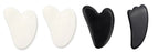 Rose Quartz Face Massager - Kart It Up   - Rose Quartz Face Massager - Kart It Up   - Rose Quartz Face Massager - Kart It Up   - Rose Quartz Face Massager - Kart It Up  - Rose Quartz Face Massager - Kart It Up  -  - 