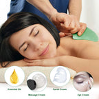 Rose Quartz Face Massager - Kart It Up   - Rose Quartz Face Massager - Kart It Up   - Rose Quartz Face Massager - Kart It Up   - Rose Quartz Face Massager - Kart It Up  - Rose Quartz Face Massager - Kart It Up  -  - 