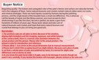 Rose Quartz Face Massager - Kart It Up   - Rose Quartz Face Massager - Kart It Up   - Rose Quartz Face Massager - Kart It Up   - Rose Quartz Face Massager - Kart It Up  - Rose Quartz Face Massager - Kart It Up  -  - 