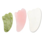 Rose Quartz Face Massager - Kart It Up   - Rose Quartz Face Massager - Kart It Up   - Rose Quartz Face Massager - Kart It Up   - Rose Quartz Face Massager - Kart It Up  - Rose Quartz Face Massager - Kart It Up  -  - 