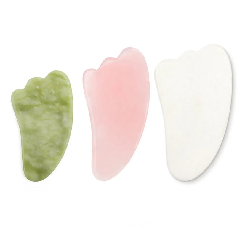 Rose Quartz Face Massager - Kart It Up   - Rose Quartz Face Massager - Kart It Up   - Rose Quartz Face Massager - Kart It Up   - Rose Quartz Face Massager - Kart It Up  - Rose Quartz Face Massager - Kart It Up  -  - 