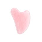 Rose Quartz Face Massager - Kart It Up   - Rose Quartz Face Massager - Kart It Up   - Rose Quartz Face Massager - Kart It Up   - Rose Quartz Face Massager - Kart It Up  - Rose Quartz Face Massager - Kart It Up  -  - 