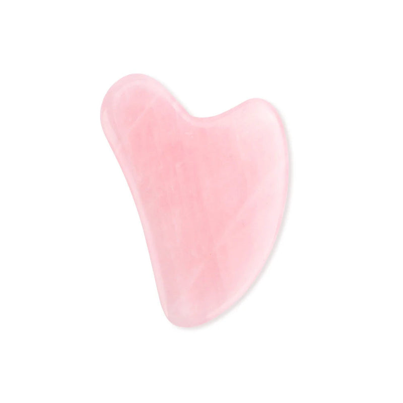 Rose Quartz Face Massager - Kart It Up   - Rose Quartz Face Massager - Kart It Up   - Rose Quartz Face Massager - Kart It Up   - Rose Quartz Face Massager - Kart It Up  - Rose Quartz Face Massager - Kart It Up  -  - 