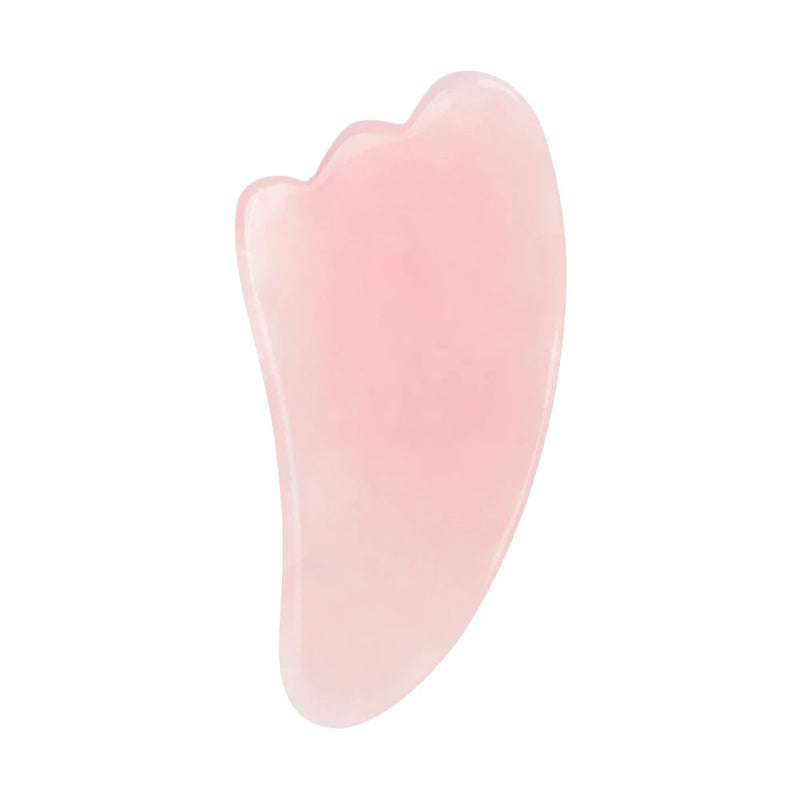 Rose Quartz Face Massager - Kart It Up   - Rose Quartz Face Massager - Kart It Up   - Rose Quartz Face Massager - Kart It Up   - Rose Quartz Face Massager - Kart It Up  - Rose Quartz Face Massager - Kart It Up  -  - 