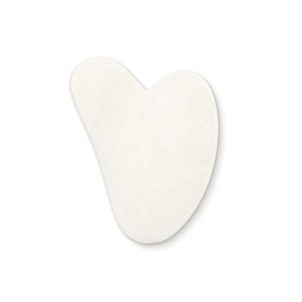 Rose Quartz Face Massager - Kart It Up   - Rose Quartz Face Massager - Kart It Up   - Rose Quartz Face Massager - Kart It Up   - Rose Quartz Face Massager - Kart It Up  - Rose Quartz Face Massager - Kart It Up  -  - 