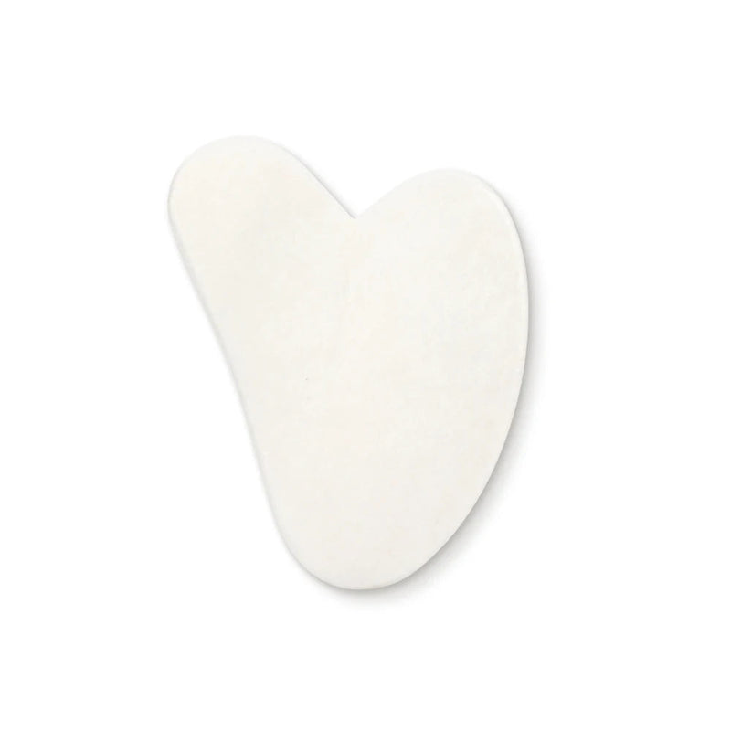 Rose Quartz Face Massager - Kart It Up   - Rose Quartz Face Massager - Kart It Up   - Rose Quartz Face Massager - Kart It Up   - Rose Quartz Face Massager - Kart It Up  - Rose Quartz Face Massager - Kart It Up  -  - 