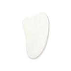 Rose Quartz Face Massager - Kart It Up   - Rose Quartz Face Massager - Kart It Up   - Rose Quartz Face Massager - Kart It Up  - Rose Quartz Face Massager - Kart It Up  -  - 