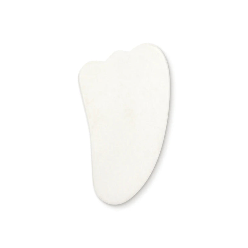 Rose Quartz Face Massager - Kart It Up   - Rose Quartz Face Massager - Kart It Up   - Rose Quartz Face Massager - Kart It Up  - Rose Quartz Face Massager - Kart It Up  -  - 