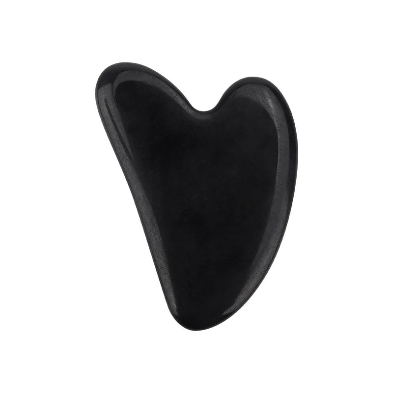 Rose Quartz Face Massager - Kart It Up   - Rose Quartz Face Massager - Kart It Up   - Rose Quartz Face Massager - Kart It Up  - Rose Quartz Face Massager - Kart It Up  -  - 