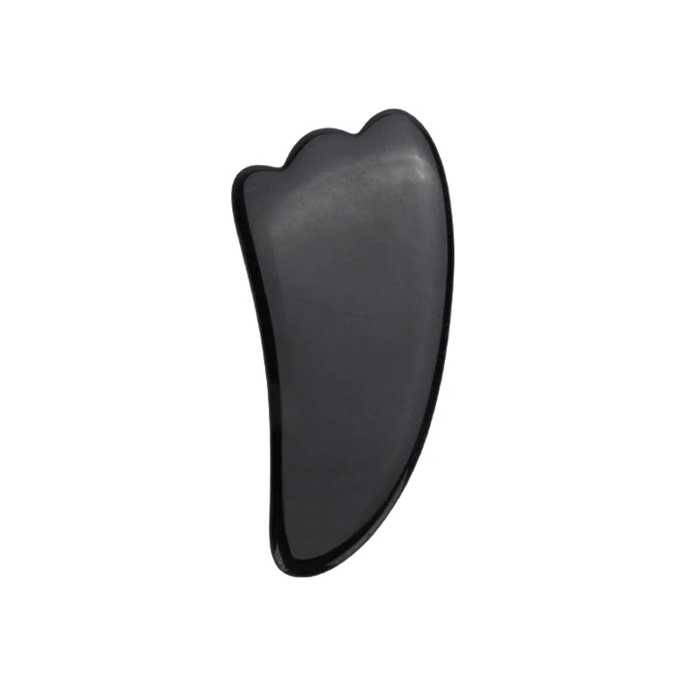 Rose Quartz Face Massager - Kart It Up   - Rose Quartz Face Massager - Kart It Up   - Rose Quartz Face Massager - Kart It Up  - Rose Quartz Face Massager - Kart It Up  -  - 