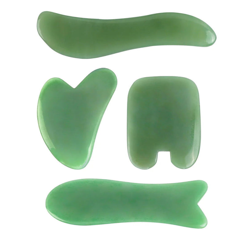 Rose Quartz Face Massager - Kart It Up   - Rose Quartz Face Massager - Kart It Up   - Rose Quartz Face Massager - Kart It Up  - Rose Quartz Face Massager - Kart It Up  -  - 