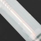  Fluid Extractor 500cc Oil Suction Pump for Cars & Engines