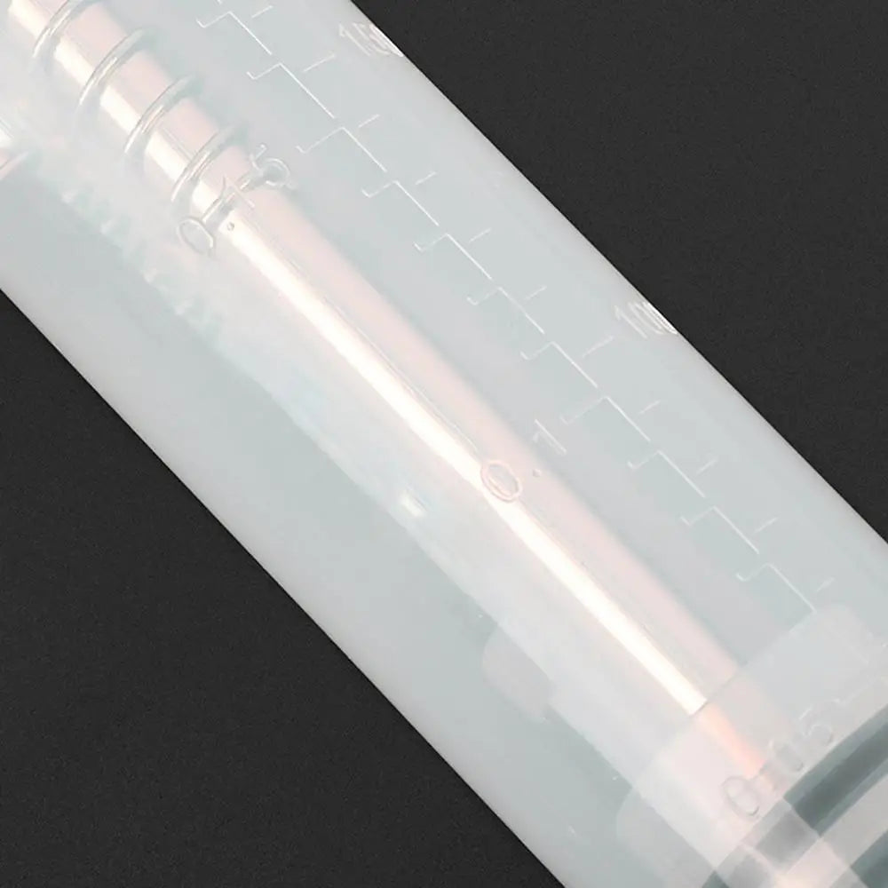  Fluid Extractor 500cc Oil Suction Pump for Cars & Engines