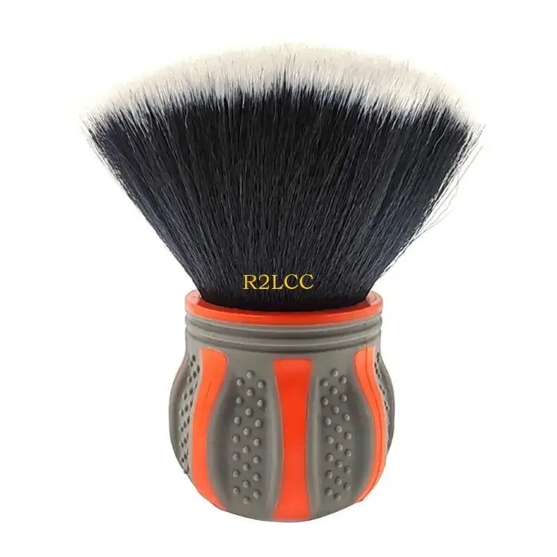 Soft Bristle Multiple Purpose Car Detailing Brush