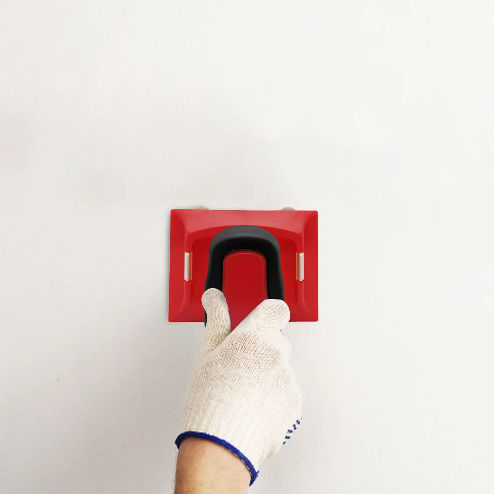Paint Edger for Cutting in Wall Corner Pad Painter Edge Painting Tool for Walls and Ceilings for Painting Corner and Edges