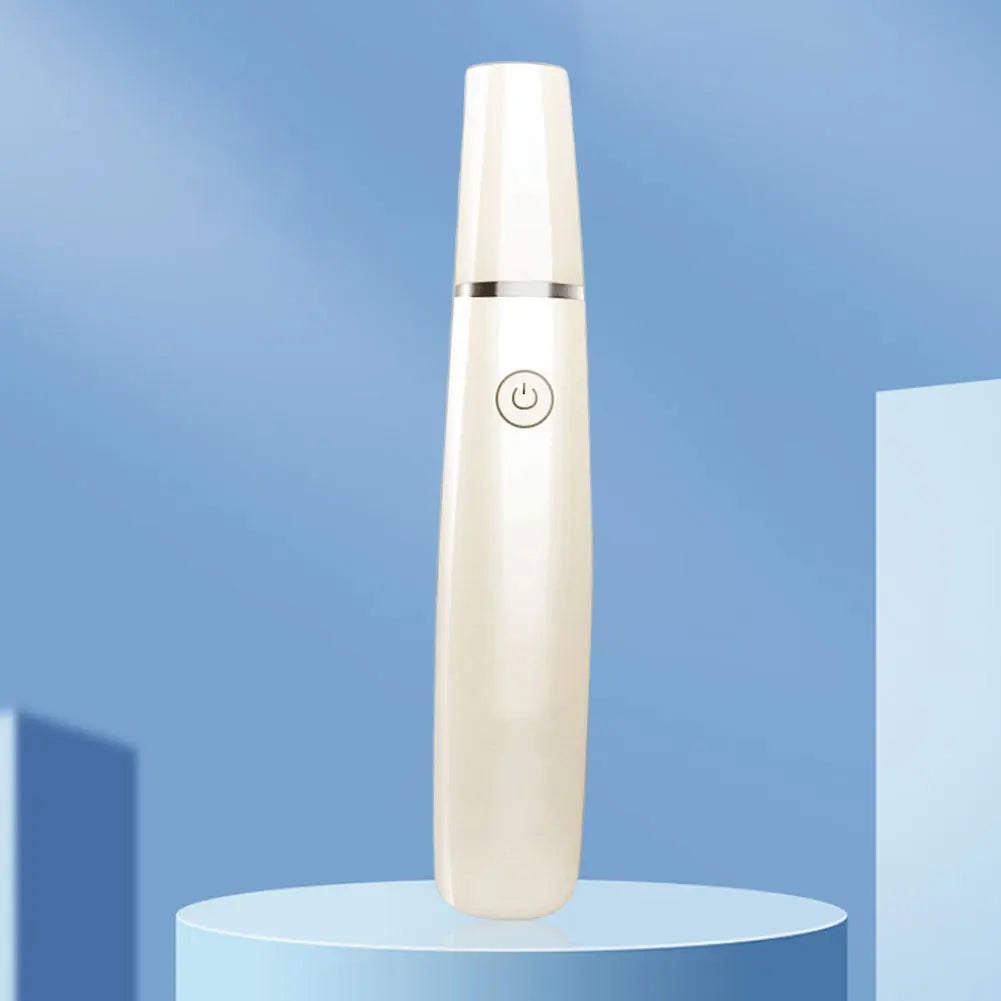 Electric Callus Remover Rechargeable Electric Foot Callus Remover Waterproof Pedicure Tool for Dry Dead Cracked Hard Skin