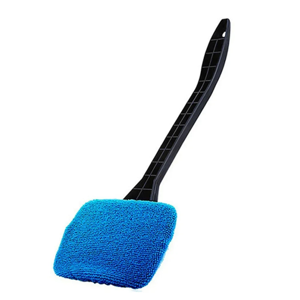Car Window Cleaner