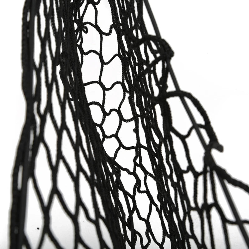 Car Net Bag Universal Car Trunk Car Luggage Net 