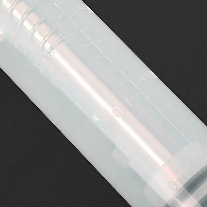  Fluid Extractor 500cc Oil Suction Pump for Cars & Engines