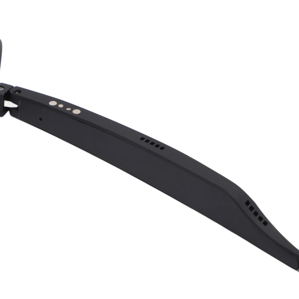 Bluetooth Sunglasses Smart Sound Glasses Blue Light Blocking