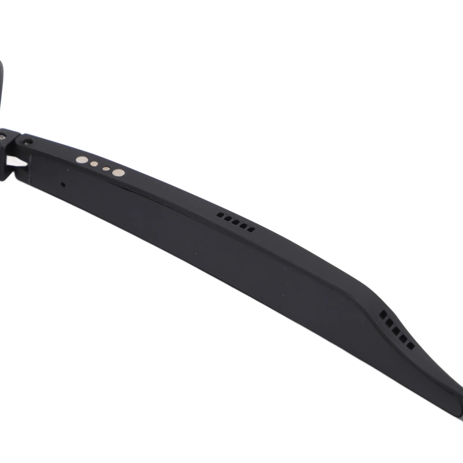 Bluetooth Sunglasses Smart Sound Glasses Blue Light Blocking