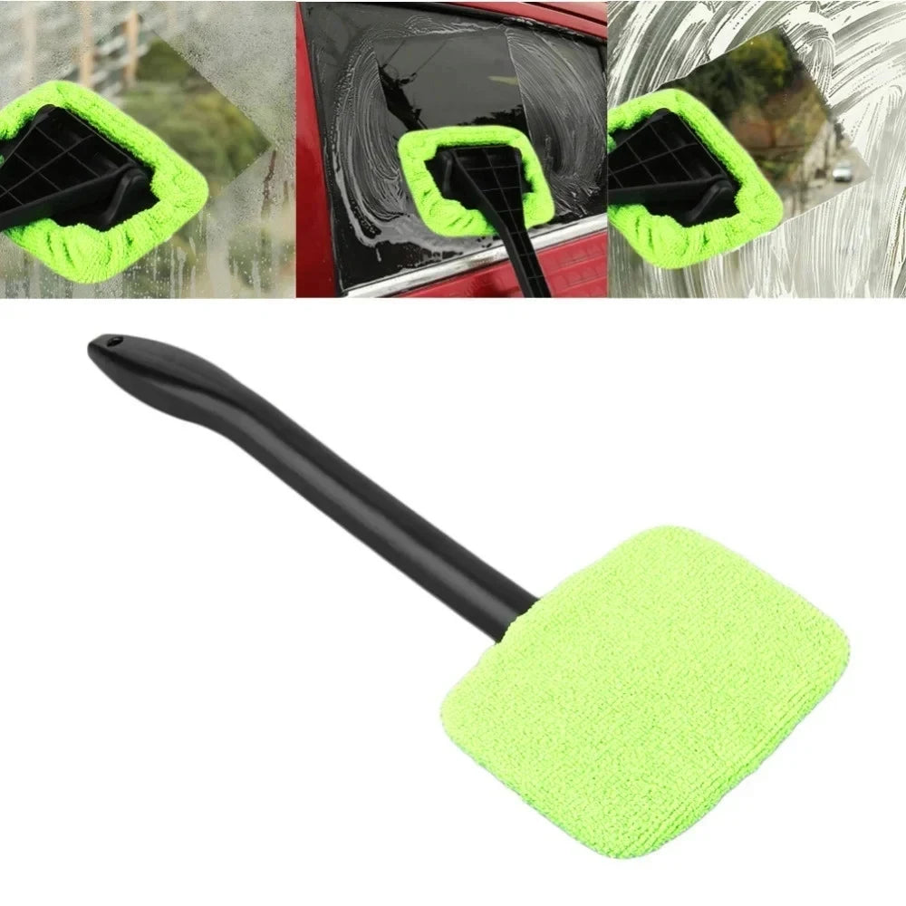 Car Window Cleaner