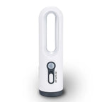 Portable 2 in 1 Flashlight Motion Sensor Night Light